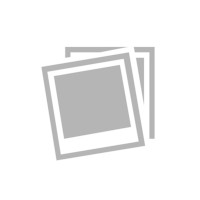 تخم شربتی ۴۰ گرم نعیم